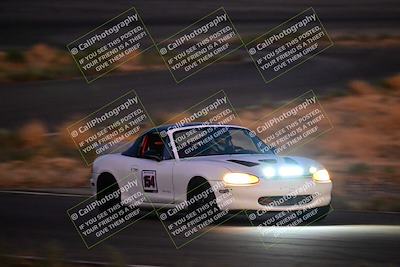 media/Aug-10-2024-Extreme Speed Twilight (Sat) [[1e9a7ad392]]/Orange/Session 4-Turns 2 and 3/